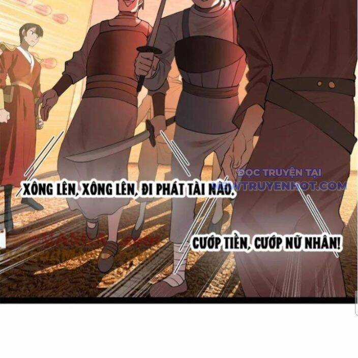 Chàng Rể Mạnh Nhất Lịch Sử Chương 269 trang 11