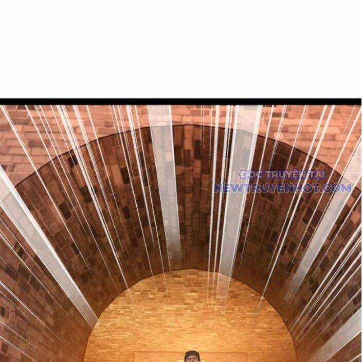 Chàng Rể Mạnh Nhất Lịch Sử Chương 269 trang 12