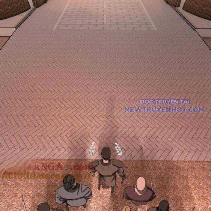 Chàng Rể Mạnh Nhất Lịch Sử Chương 269 trang 14