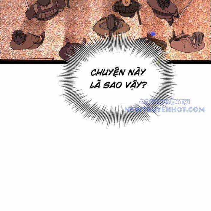 Chàng Rể Mạnh Nhất Lịch Sử Chương 269 trang 15