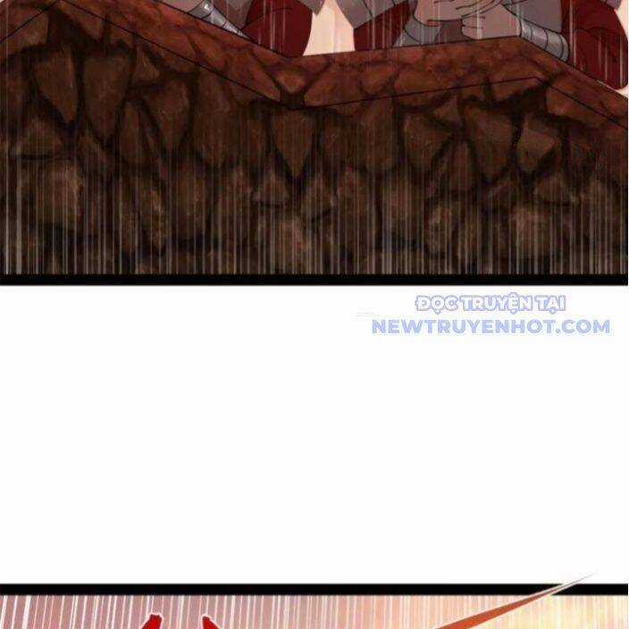 Chàng Rể Mạnh Nhất Lịch Sử Chương 269 trang 18