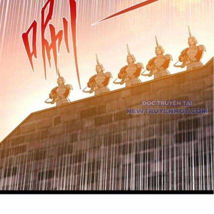 Chàng Rể Mạnh Nhất Lịch Sử Chương 269 trang 19