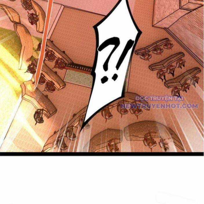 Chàng Rể Mạnh Nhất Lịch Sử Chương 269 trang 21