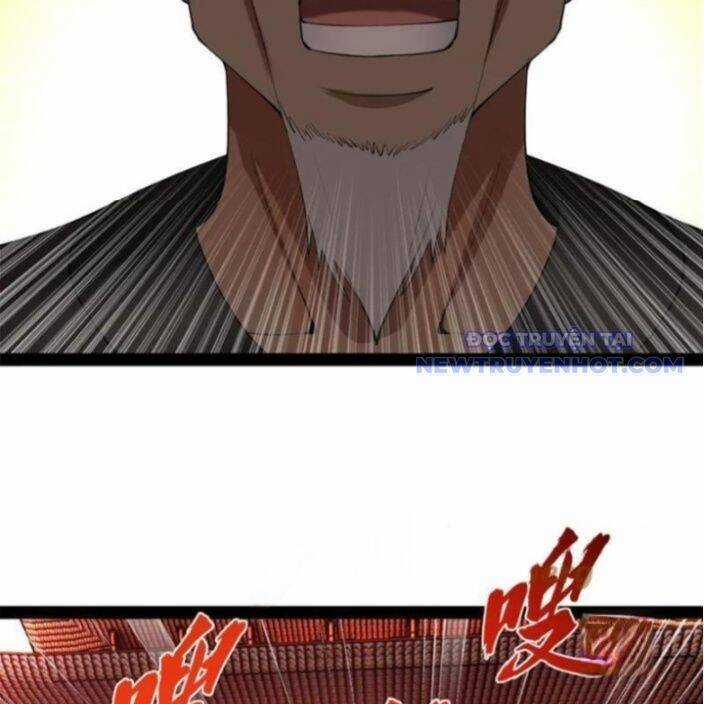 Chàng Rể Mạnh Nhất Lịch Sử Chương 269 trang 23