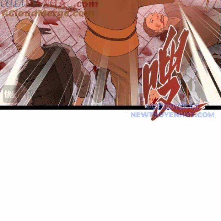 Chàng Rể Mạnh Nhất Lịch Sử Chương 269 trang 30