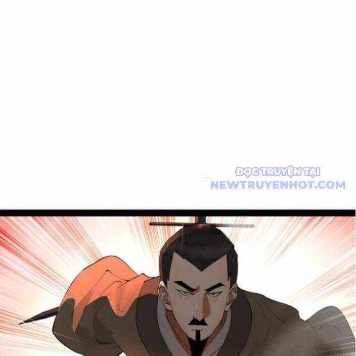 Chàng Rể Mạnh Nhất Lịch Sử Chương 269 trang 32