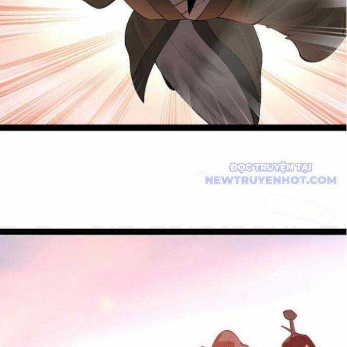 Chàng Rể Mạnh Nhất Lịch Sử Chương 269 trang 33