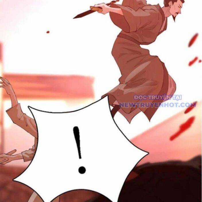 Chàng Rể Mạnh Nhất Lịch Sử Chương 269 trang 34