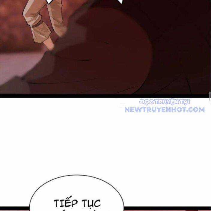 Chàng Rể Mạnh Nhất Lịch Sử Chương 269 trang 35