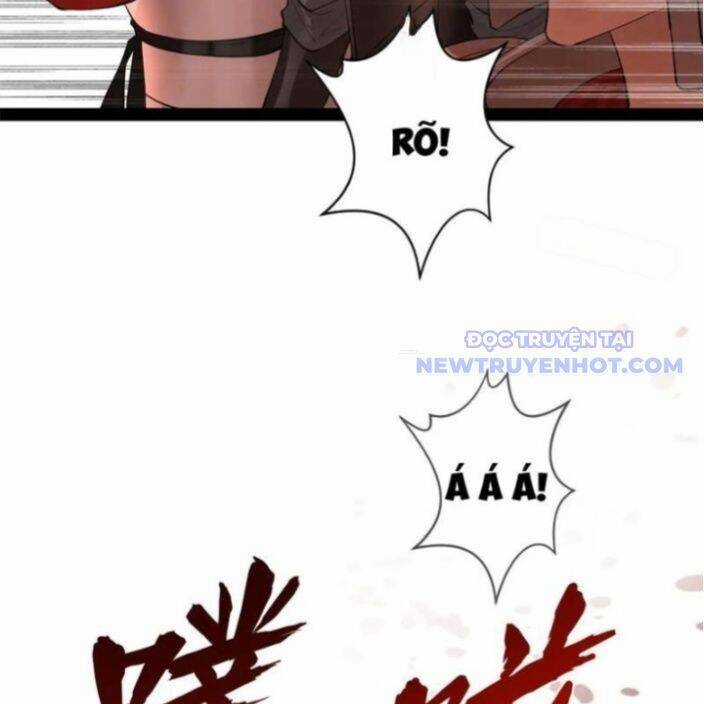 Chàng Rể Mạnh Nhất Lịch Sử Chương 269 trang 37