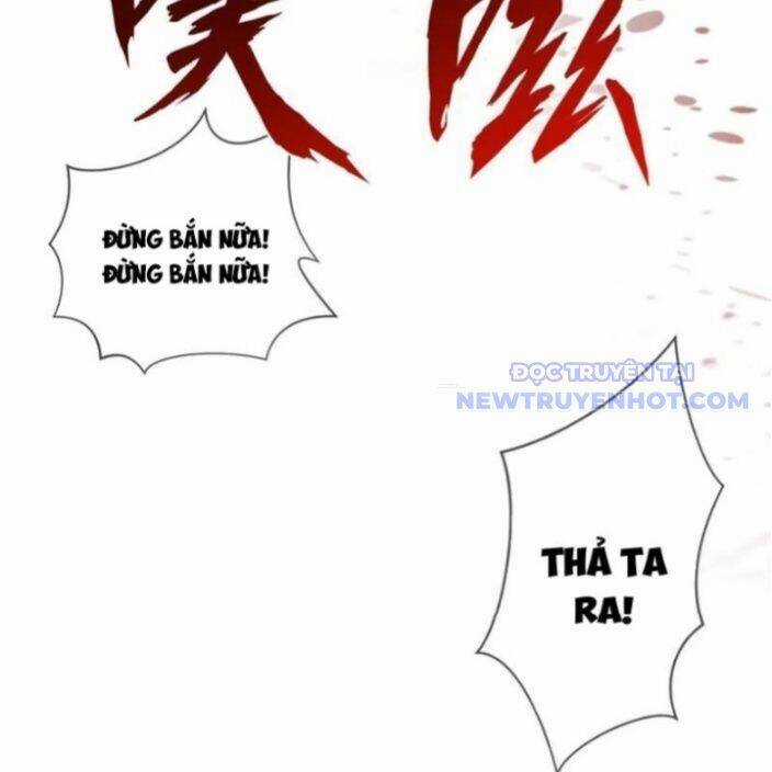 Chàng Rể Mạnh Nhất Lịch Sử Chương 269 trang 38