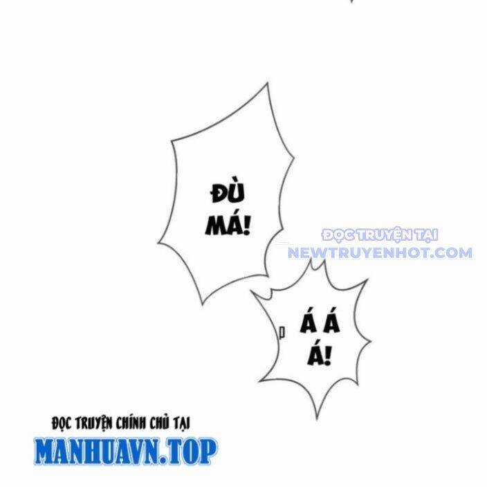 Chàng Rể Mạnh Nhất Lịch Sử Chương 269 trang 39