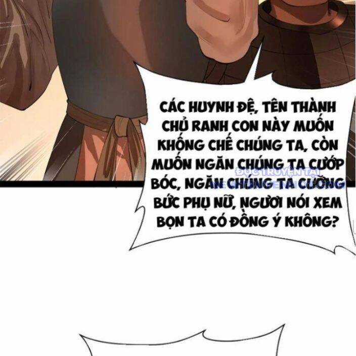 Chàng Rể Mạnh Nhất Lịch Sử Chương 269 trang 4