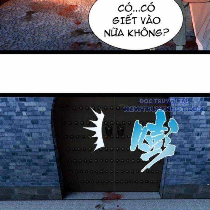 Chàng Rể Mạnh Nhất Lịch Sử Chương 269 trang 44