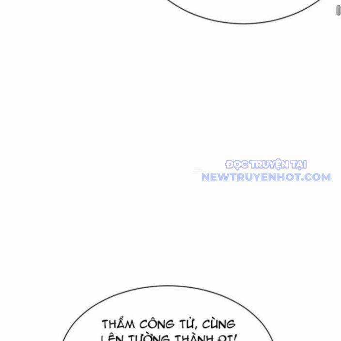 Chàng Rể Mạnh Nhất Lịch Sử Chương 269 trang 49