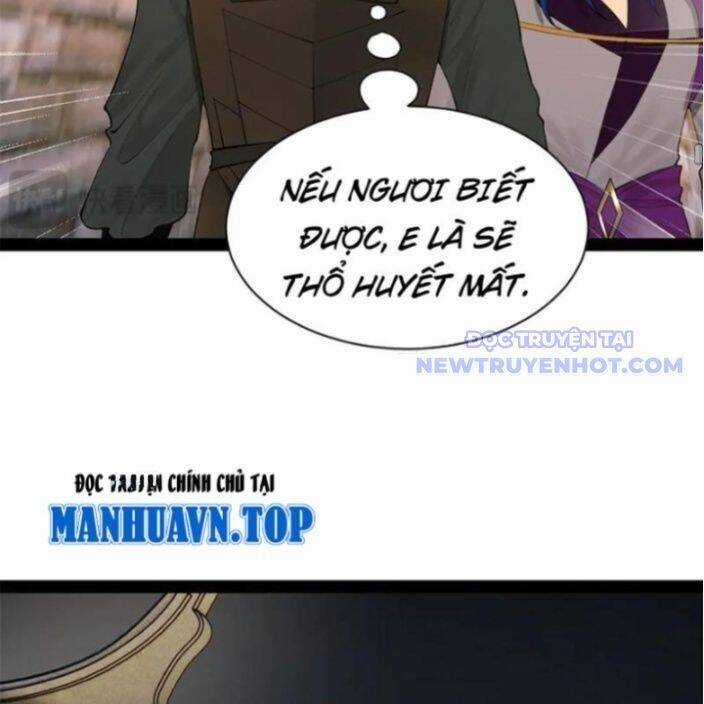 Chàng Rể Mạnh Nhất Lịch Sử Chương 269 trang 53