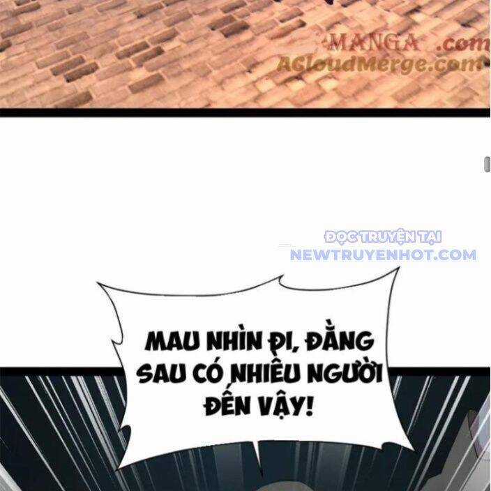 Chàng Rể Mạnh Nhất Lịch Sử Chương 269 trang 55