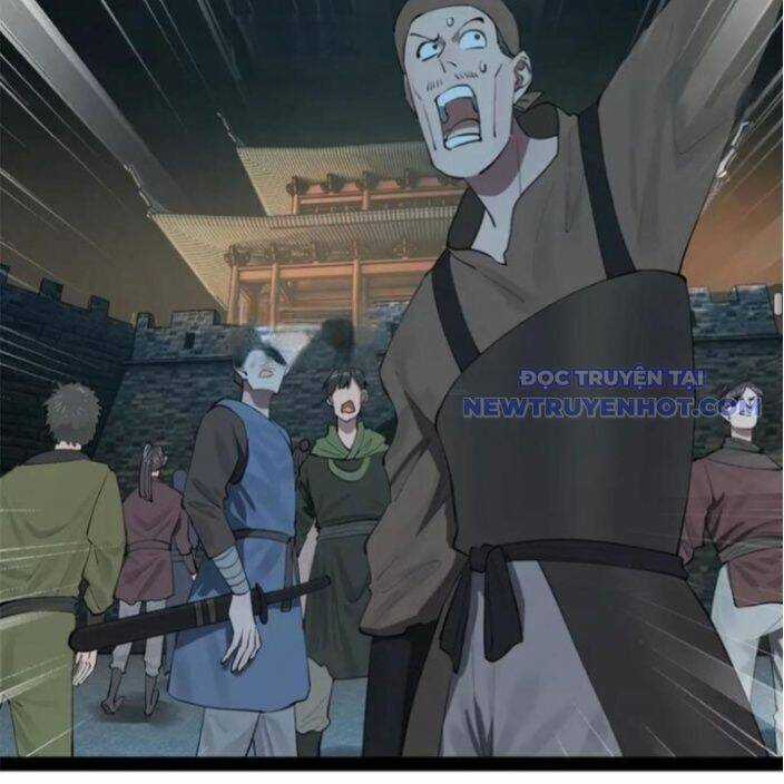 Chàng Rể Mạnh Nhất Lịch Sử Chương 269 trang 56