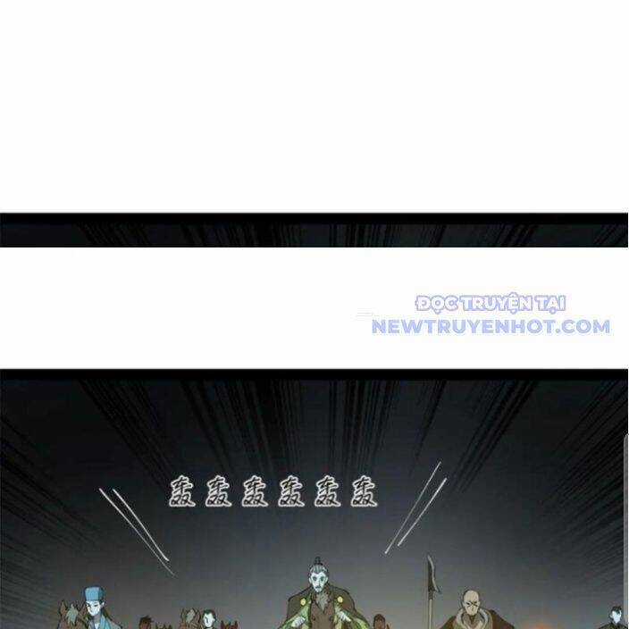 Chàng Rể Mạnh Nhất Lịch Sử Chương 269 trang 58