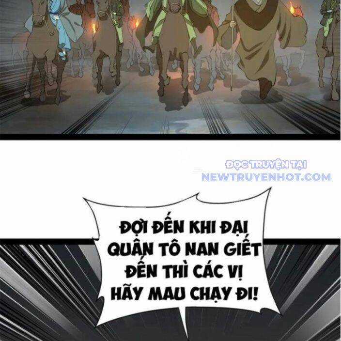 Chàng Rể Mạnh Nhất Lịch Sử Chương 269 trang 59