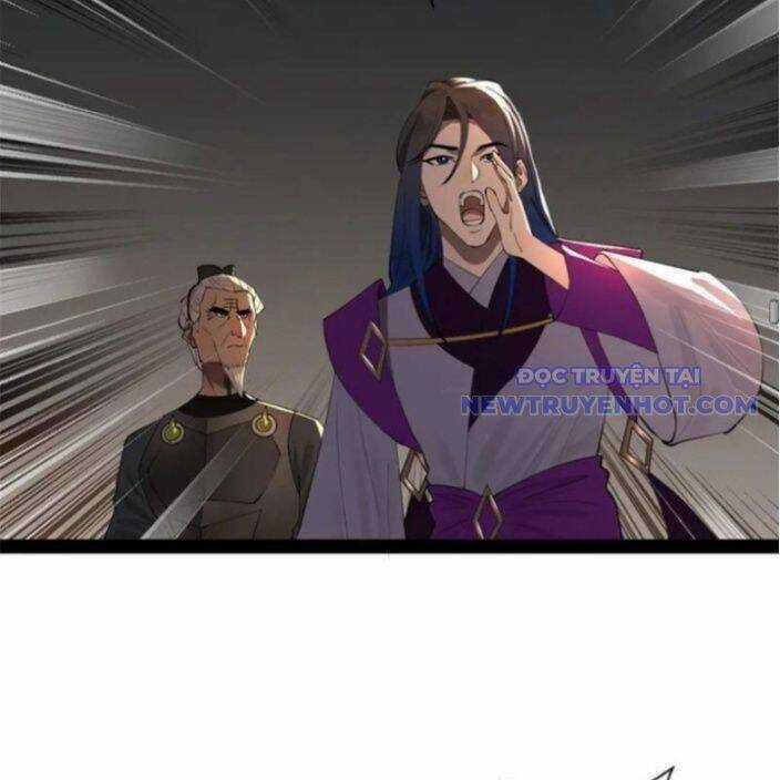 Chàng Rể Mạnh Nhất Lịch Sử Chương 269 trang 60