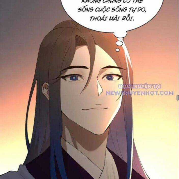 Chàng Rể Mạnh Nhất Lịch Sử Chương 269 trang 63