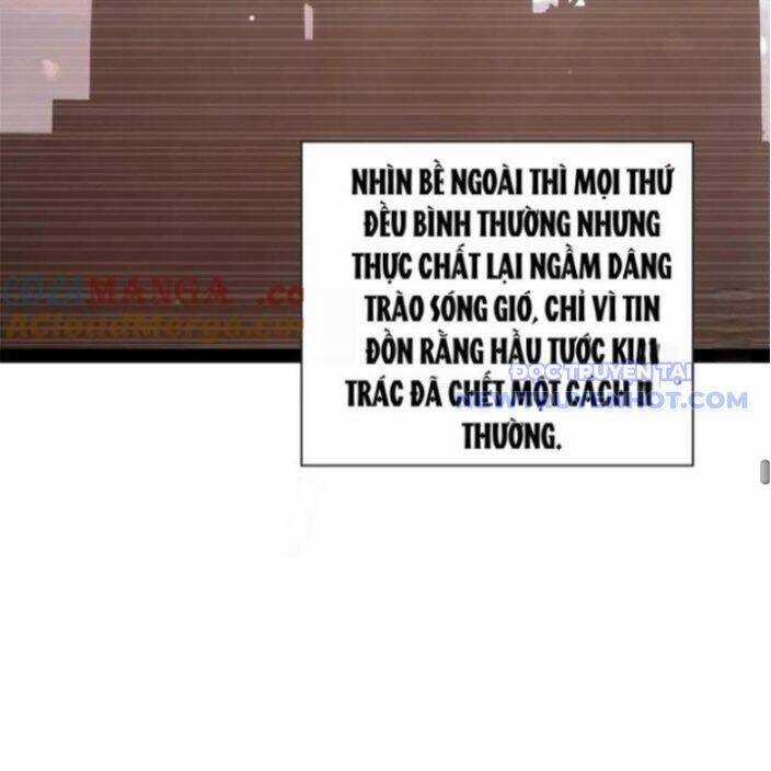 Chàng Rể Mạnh Nhất Lịch Sử Chương 269 trang 65