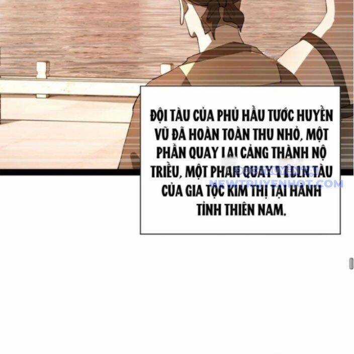 Chàng Rể Mạnh Nhất Lịch Sử Chương 269 trang 67