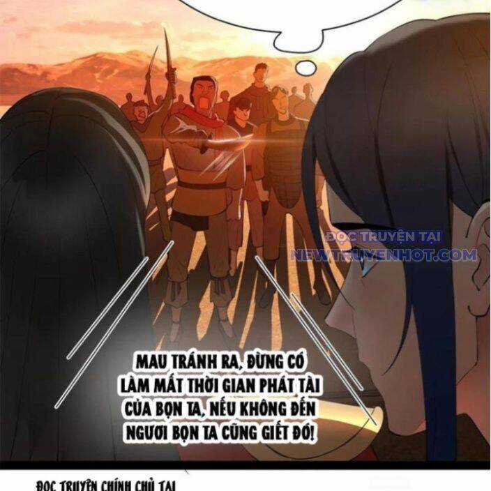 Chàng Rể Mạnh Nhất Lịch Sử Chương 269 trang 7