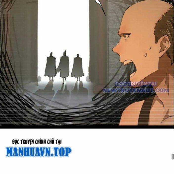 Chàng Rể Mạnh Nhất Lịch Sử Chương 269 trang 70