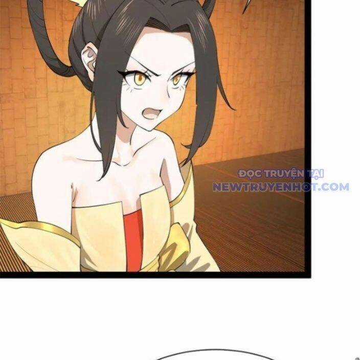 Chàng Rể Mạnh Nhất Lịch Sử Chương 269 trang 72