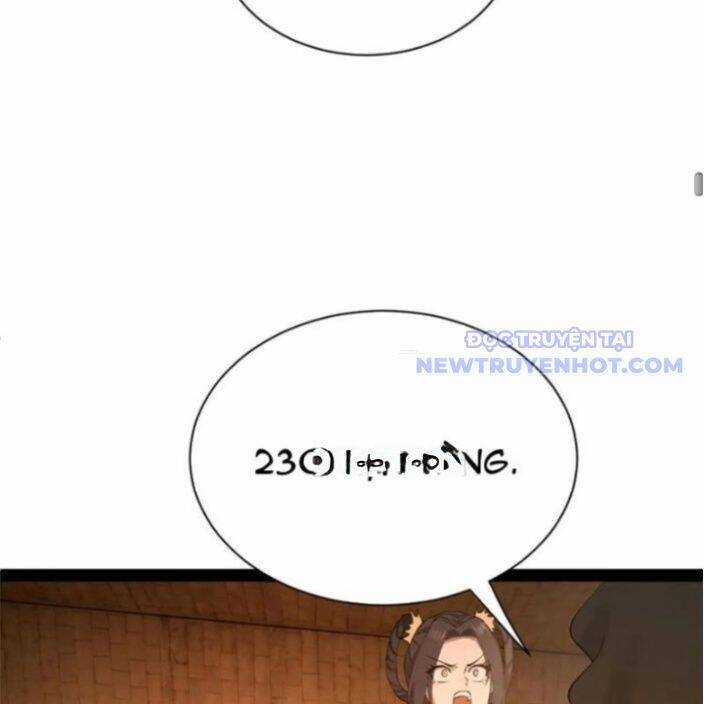 Chàng Rể Mạnh Nhất Lịch Sử Chương 269 trang 78