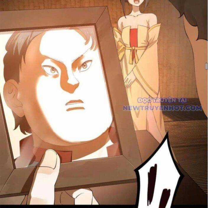 Chàng Rể Mạnh Nhất Lịch Sử Chương 269 trang 79