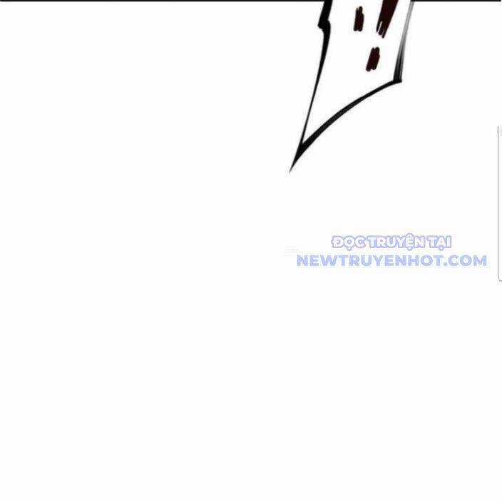 Chàng Rể Mạnh Nhất Lịch Sử Chương 269 trang 80