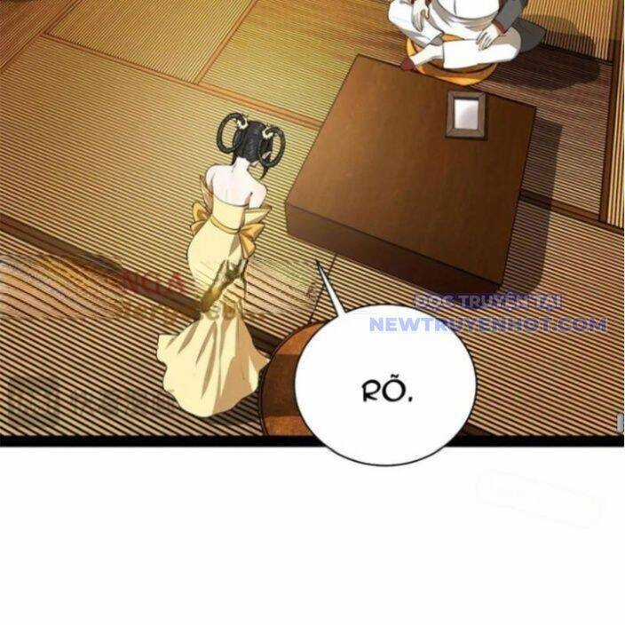 Chàng Rể Mạnh Nhất Lịch Sử Chương 269 trang 86