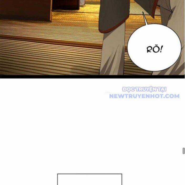 Chàng Rể Mạnh Nhất Lịch Sử Chương 269 trang 88