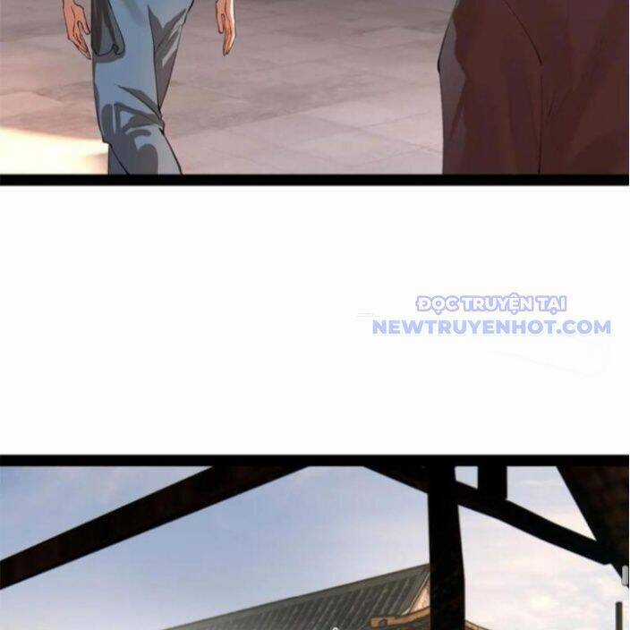 Chàng Rể Mạnh Nhất Lịch Sử Chương 269 trang 90