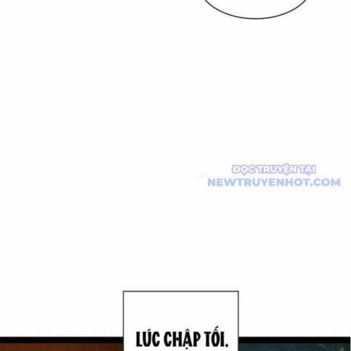 Chàng Rể Mạnh Nhất Lịch Sử Chương 269 trang 92