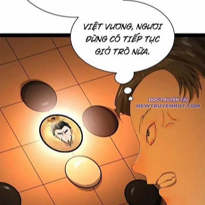 Chàng Rể Mạnh Nhất Lịch Sử Chương 270 trang 13