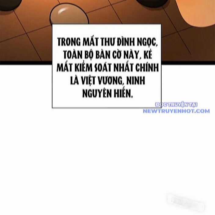 Chàng Rể Mạnh Nhất Lịch Sử Chương 270 trang 14