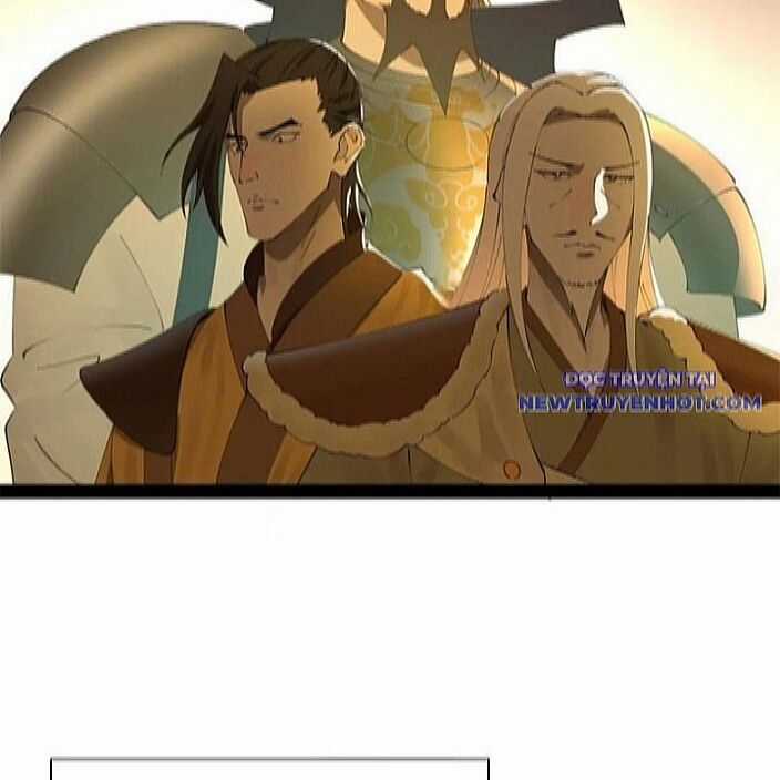 Chàng Rể Mạnh Nhất Lịch Sử Chương 270 trang 18