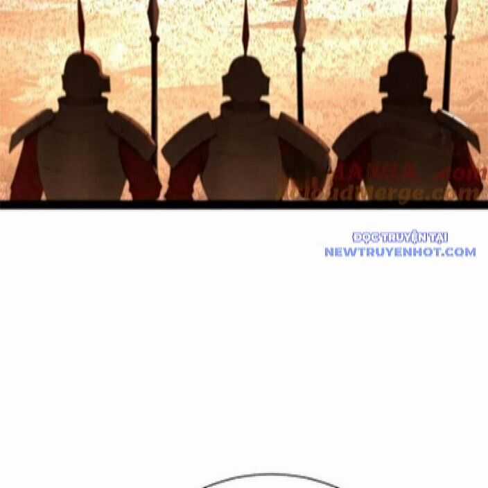 Chàng Rể Mạnh Nhất Lịch Sử Chương 270 trang 20