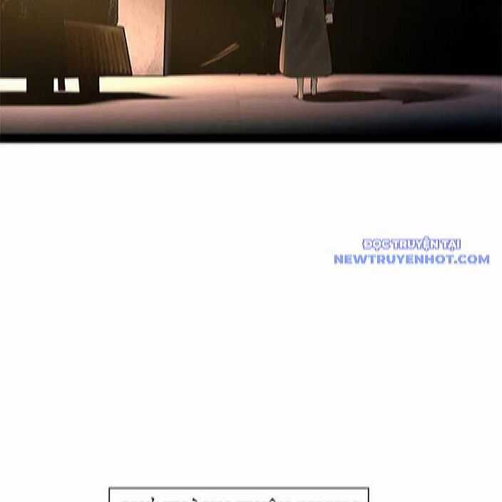 Chàng Rể Mạnh Nhất Lịch Sử Chương 270 trang 22