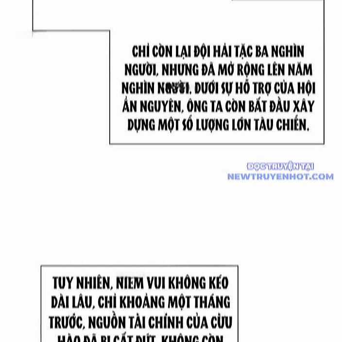 Chàng Rể Mạnh Nhất Lịch Sử Chương 270 trang 26