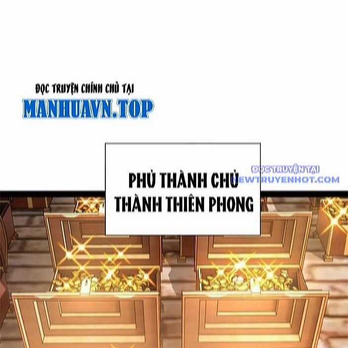 Chàng Rể Mạnh Nhất Lịch Sử Chương 270 trang 29