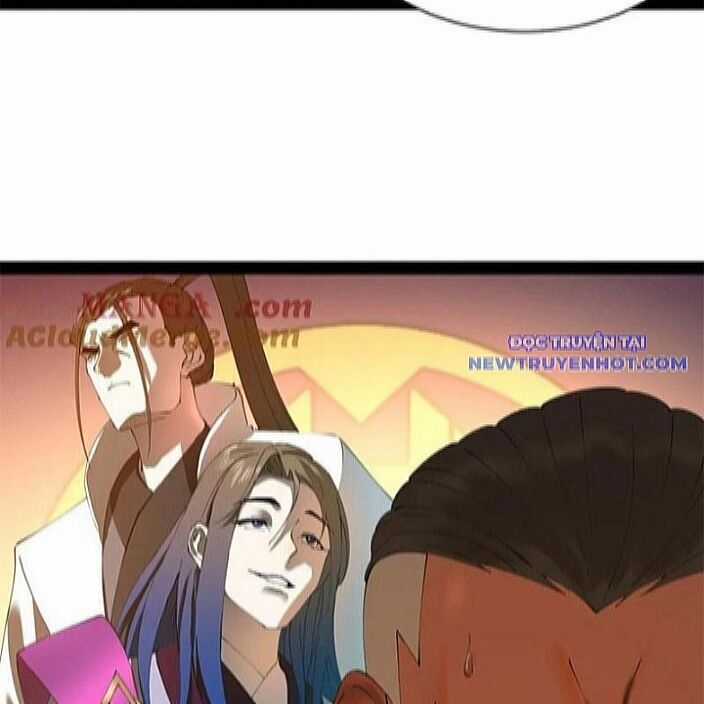 Chàng Rể Mạnh Nhất Lịch Sử Chương 270 trang 38