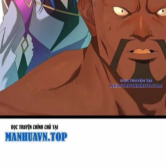 Chàng Rể Mạnh Nhất Lịch Sử Chương 270 trang 39