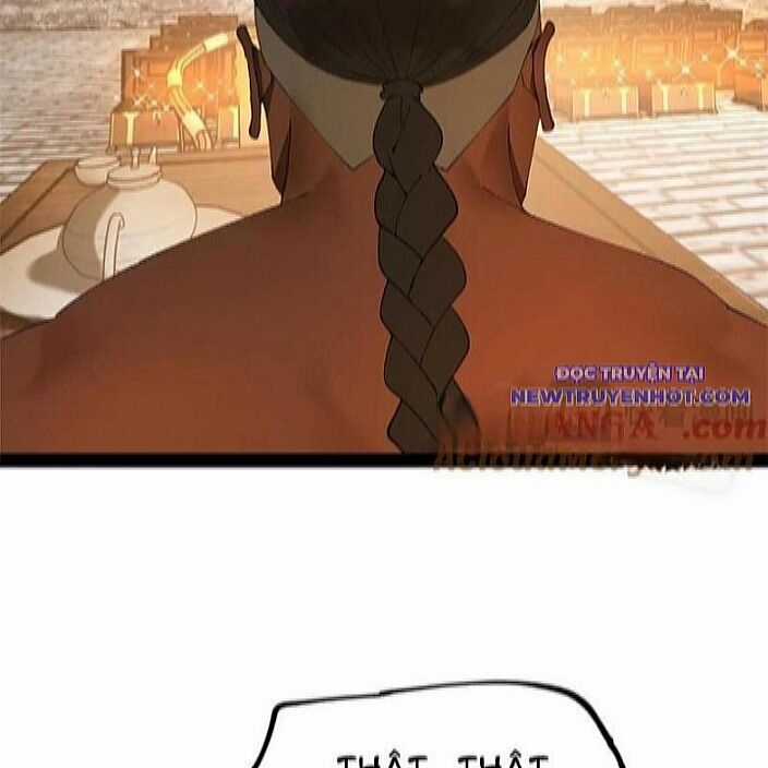 Chàng Rể Mạnh Nhất Lịch Sử Chương 270 trang 42