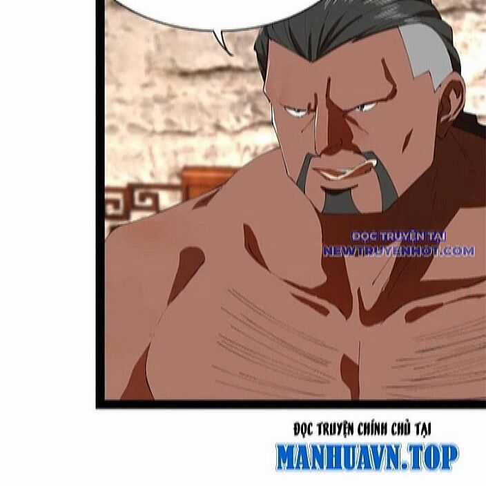 Chàng Rể Mạnh Nhất Lịch Sử Chương 270 trang 50