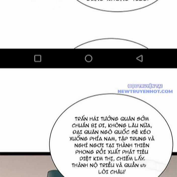 Chàng Rể Mạnh Nhất Lịch Sử Chương 270 trang 57